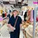 Customer avatar