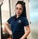 Customer avatar