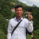 Customer avatar