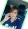 Customer avatar