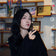 Customer avatar