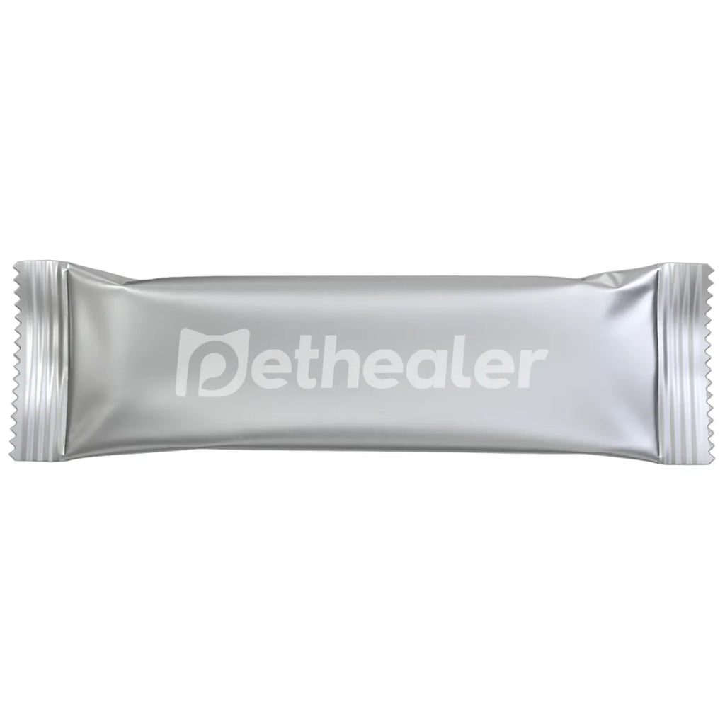 Pethealer Sữa dê cho thú cưng hỗ trợ cơ thể và miễn dịch cho chó mèo