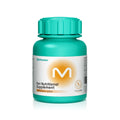 Pethealer Viên nhai multivitamin hỗ trợ sức khỏe và miễn dịch