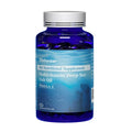 Pethealer Dầu Cá Omega-3 Cho Chó Mèo – Hỗ Trợ Da Khỏe, Lông Mượt, 100 Viên Nang