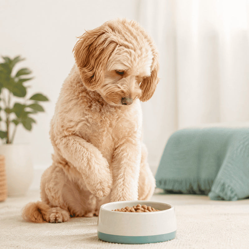 Tiêu hóa nhạy cảm